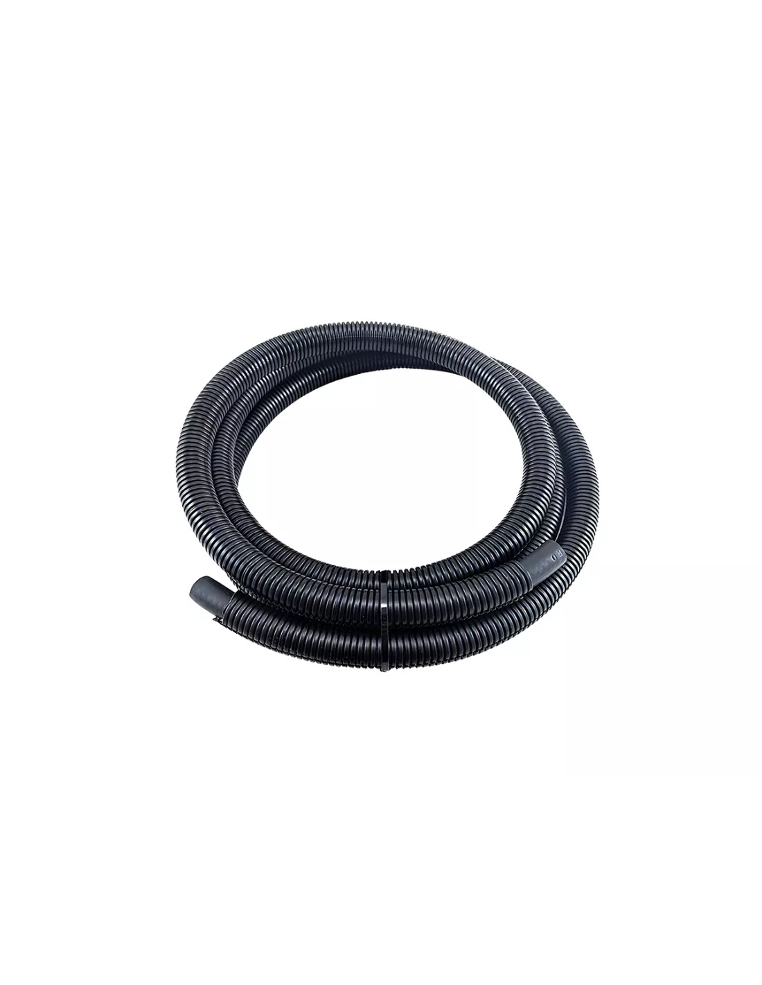 Kit refroidisseur huile boite vitesses automatique Toyota Hilux Vigo
