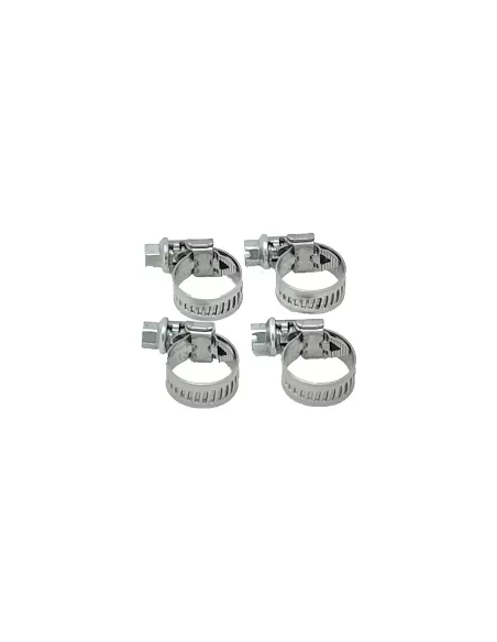 Kit refroidisseur huile boite vitesses automatique Toyota Hilux Vigo