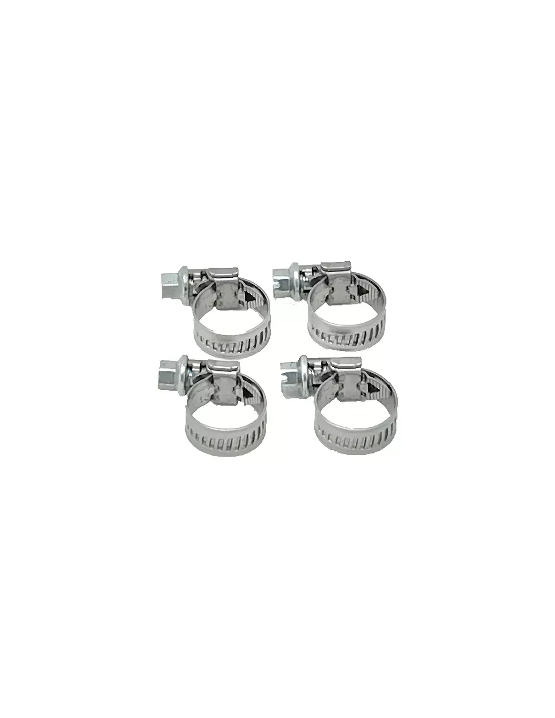 Kit Cooler Oil Box Automatische snelheid TOYOTA HILUX VIGO