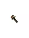 Kit refroidisseur huile boite vitesses automatique Toyota Hilux Vigo