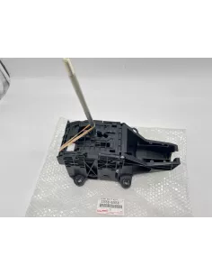 KDJ120 Automatische Getriebesatz BVA4 TOYOTA -