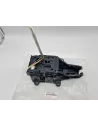 KDJ120 Automatische versnellingsbak Set BVA4 TOYOTA -