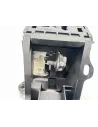 KDJ120 Automatische Getriebesatz BVA4 TOYOTA -