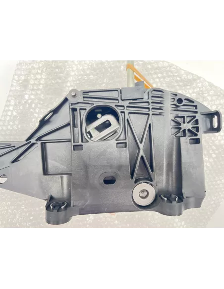 Ensemble levier de boite de vitesses automatique KDJ120 BVA4 TOYOTA -