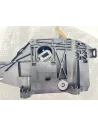 KDJ120 Automatische versnellingsbak Set BVA4 TOYOTA -