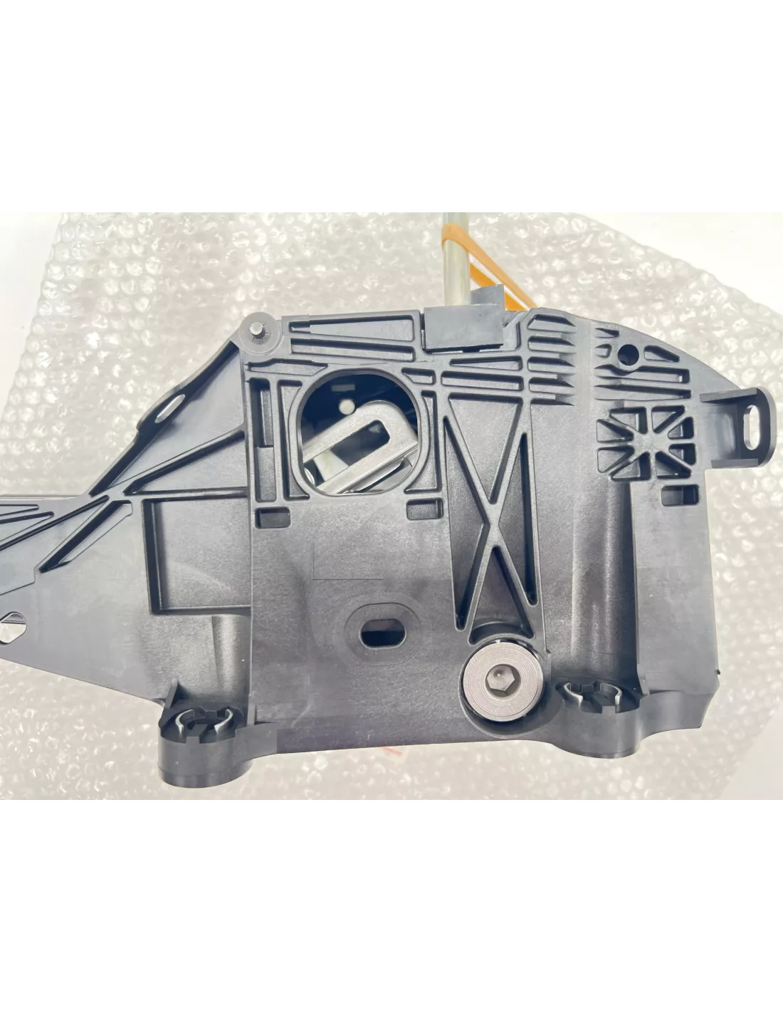 Ensemble levier de boite de vitesses automatique KDJ120 BVA4 TOYOTA -