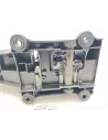 Ensemble levier de boite de vitesses automatique KDJ120 BVA4 TOYOTA -