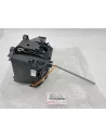 KDJ120 BVA5 automatische versnellingsbakhendel TOYOTA -