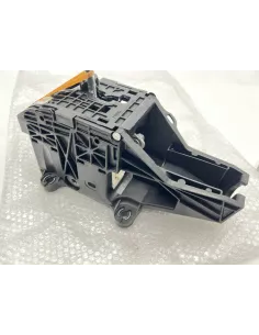 KDJ120 BVA5 Automatischer Getriebehebelsatz TOYOTA - 2
