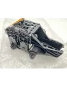 KDJ120 BVA5 Automatischer Getriebehebelsatz TOYOTA -