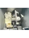 KDJ120 BVA5 automatische versnellingsbakhendel TOYOTA -