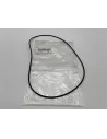 O-Ring-Frontplatte Automatisches Getriebe HDJ80 HDJ100