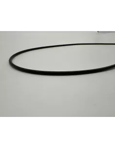 O-Ring-Frontplatte Automatisches Getriebe HDJ80 HDJ100 2