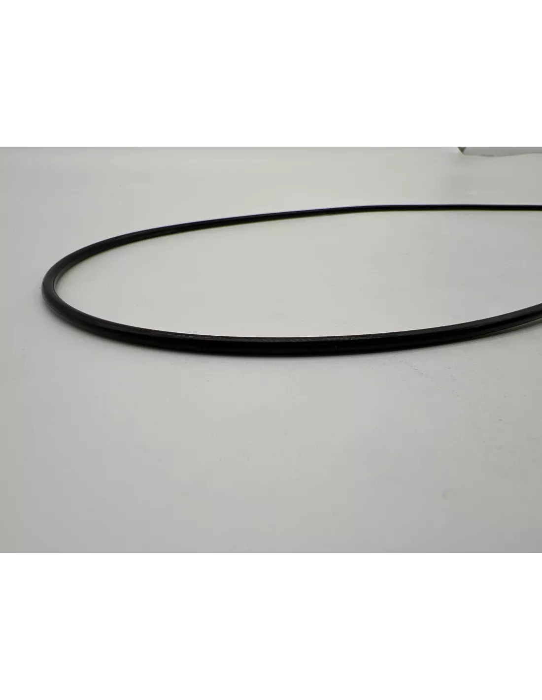 O-Ring-Frontplatte Automatisches Getriebe HDJ80 HDJ100