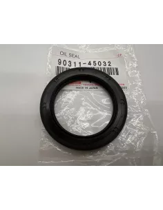 Pakking SPI-ingang Automatische doos VDJ200 TOYOTA - 4x4 accessoire