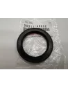 Pakking SPI-ingang Automatische doos VDJ200 TOYOTA - 4x4 accessoire