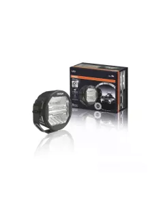 Zusatzscheinwerfer OSRAM MX260-CB 2