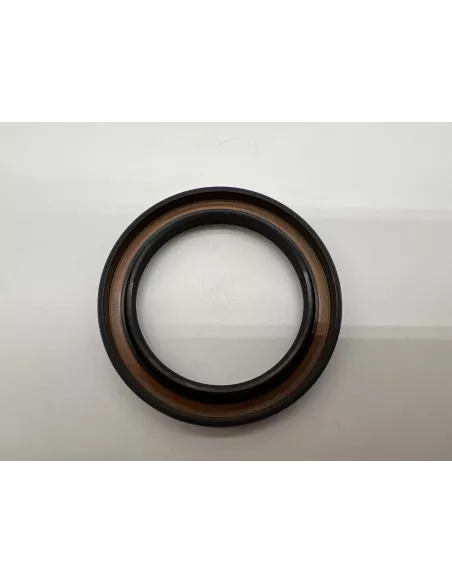 Joint spi entrée boite automatique VDJ200 TOYOTA - accessoire 4x4