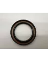 Joint spi entrée boite automatique VDJ200 TOYOTA - accessoire 4x4