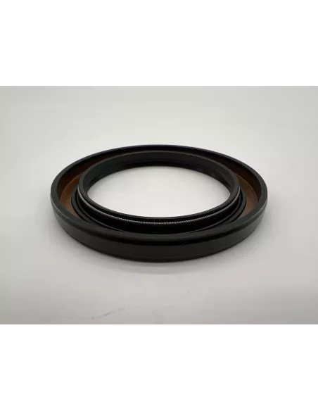 Joint spi entrée boite automatique VDJ200 TOYOTA - accessoire 4x4