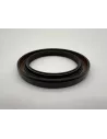 Dichtungs-SPI-Eingang Automatischer Box VDJ200 TOYOTA - 4x4 Zubehör
