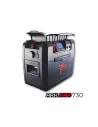 Powerbank Arkpak 730 Europese versie ARK - 4x4 accessoire