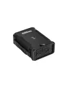 Power Bank Multifunktions-externe Batterie Ontap 24 Ah Zigarettenanzünder