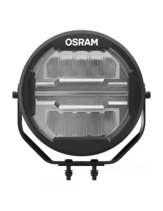 copy of Optiques de feux type Mustang pour Ford Ranger