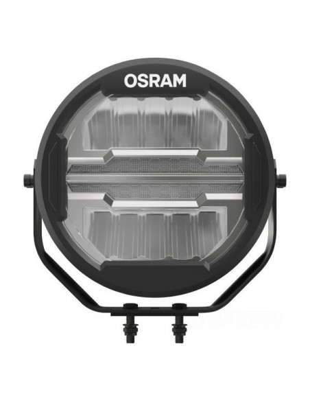 Phare additionnel OSRAM MX260-CB
