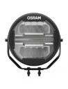 copy of Optiques de feux type Mustang pour Ford Ranger