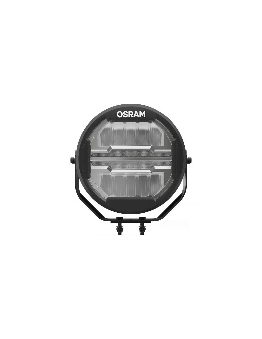 copy of Optiques de feux type Mustang pour Ford Ranger