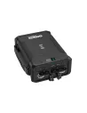 Power Bank Multifunktions-externe Batterie Ontap 24 Ah Zigarettenanzünder