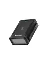 Power Bank Multifunktions-externe Batterie Ontap 24 Ah Zigarettenanzünder