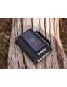 Power Bank Multifunctie Externe batterij Ontap 24 AH Sigarettenaansteker