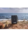 Batterie externe power bank multi fonctions Ontap 24 Ah allume-cigare
