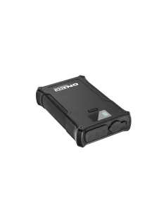Power Bank Multifunctie Externe batterij Ontatp 9 6 Ah