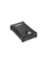 Power Bank Multifunktions-Externe Batterie Ontatp 9 6 Ah