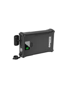 Batterie externe power bank multi fonctions Ontap 9 6 Ah 2