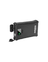Batterie externe power bank multi fonctions Ontap 9 6 Ah