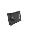 Power Bank Multifunctie Externe batterij Ontatp 9 6 Ah