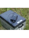 Power Bank Multifunctie Externe batterij Ontatp 9 6 Ah