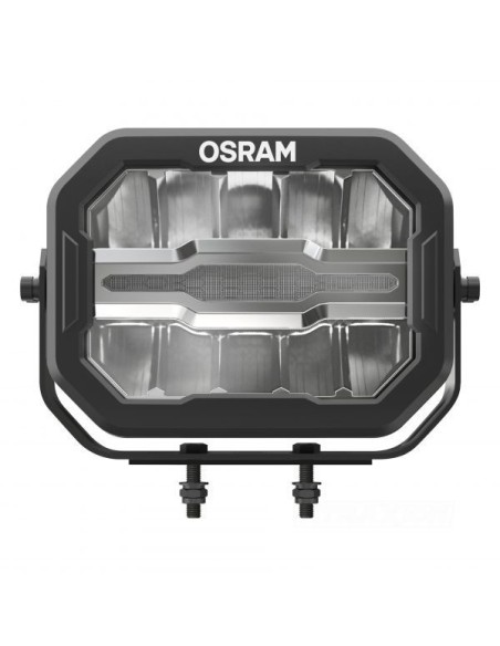 Phare additionnel OSRAM MX240-CB