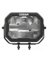 copy of Optiques de feux type Mustang pour Ford Ranger