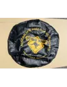 Outback Wheel Cover (86 cm) OUTBACK IMPORT - 4x4 accessoire