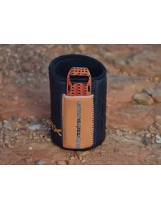 Isothermische bobbin deur MAXTRAX met een decapsuleeur MAXTRAX - accessoire 2