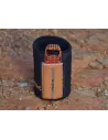 Isotherme Spule-Tür MAXTRAX mit einem Decapsel MAXTRAX - Zubehör