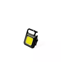 Dreamteamcar multifunctionele EDC-lamp DTC PARTS - 4x4 accessoire 2