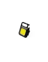 DreamTeamcar Multifunktionale EDC-Lampe DTC PARTS - 4x4 Zubehör
