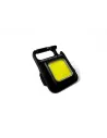 Dreamteamcar multifunctionele EDC-lamp DTC PARTS - 4x4 accessoire