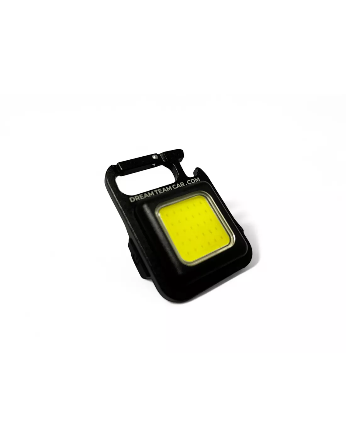 Dreamteamcar multifunctionele EDC-lamp DTC PARTS - 4x4 accessoire